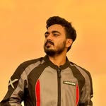 mrtrap2000 profile picture