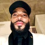 mrtrevorjulien profile picture