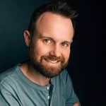 mrtrevorsmith profile picture
