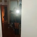 mrtyjna profile picture
