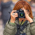 mrubertb profile picture