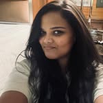 mrubha profile picture