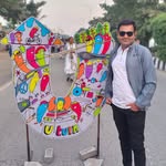 mrugeshrangwala01 profile picture