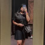 mrunaligosavi_ profile picture
