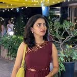 mrunaliveer20 profile picture