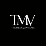 mrunalivisuals profile picture