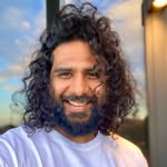 mrunalshetty profile picture