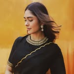 mrunalthakur