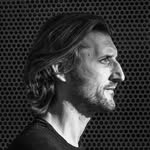 mrusch profile picture