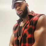 mrvalentineceo profile picture