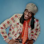 mrvalentinewuzhere profile picture