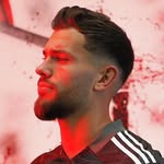 mrverrips profile picture