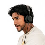 mrvolume profile picture