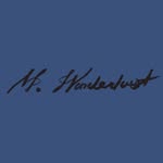 mrwanderlust.dtla profile picture