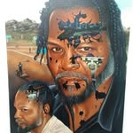 mrwashtheartist profile picture