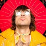 mrwattson profile picture
