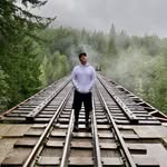 mrwavrecan profile picture