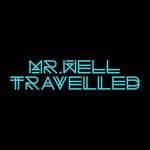 mrwelltravelled profile picture