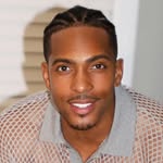 mrwestmrfresh profile picture
