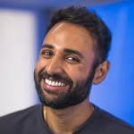 mrwhosetheboss profile picture