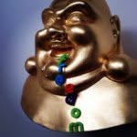 mrwillcoles profile picture