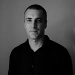 mrwilley profile picture
