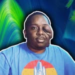 mrwilliam45 profile picture