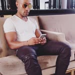mrwilliamdavid profile picture