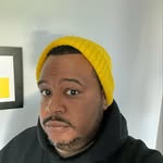 mrwillmiles profile picture