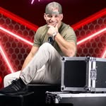 mrwiredup profile picture