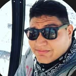mrwonder92 profile picture