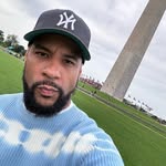 mrwoods2 profile picture