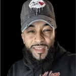 mrworthyoflove profile picture