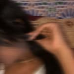 mrw_qlff profile picture
