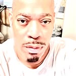 mrwrightjr profile picture