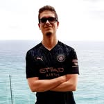 mrxsoki profile picture