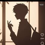 mrx_vaddy_ profile picture