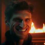 mryalmsmary7 profile picture