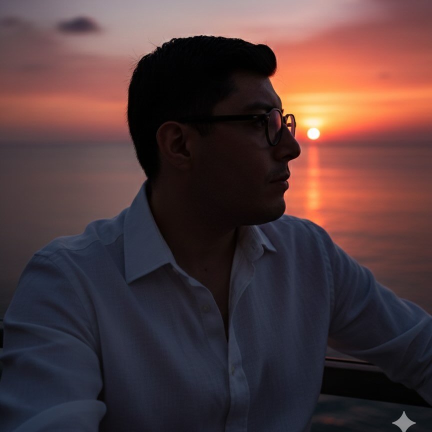 mryangchang profile picture