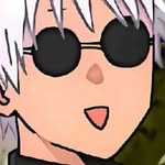 mryaria_ profile picture