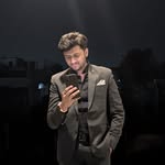 mryashsinghal profile picture