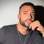 mryesidtorres profile picture