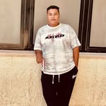 mrysr4739 profile picture