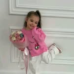 mrywmh6334 profile picture