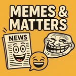 mrz8863 profile picture