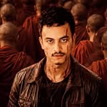mrzab_il profile picture