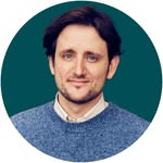 mrzachwoods profile picture