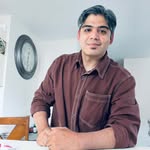 mrzamani123 profile picture