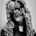 mrza_music profile picture