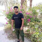 mrzawedkhan profile picture